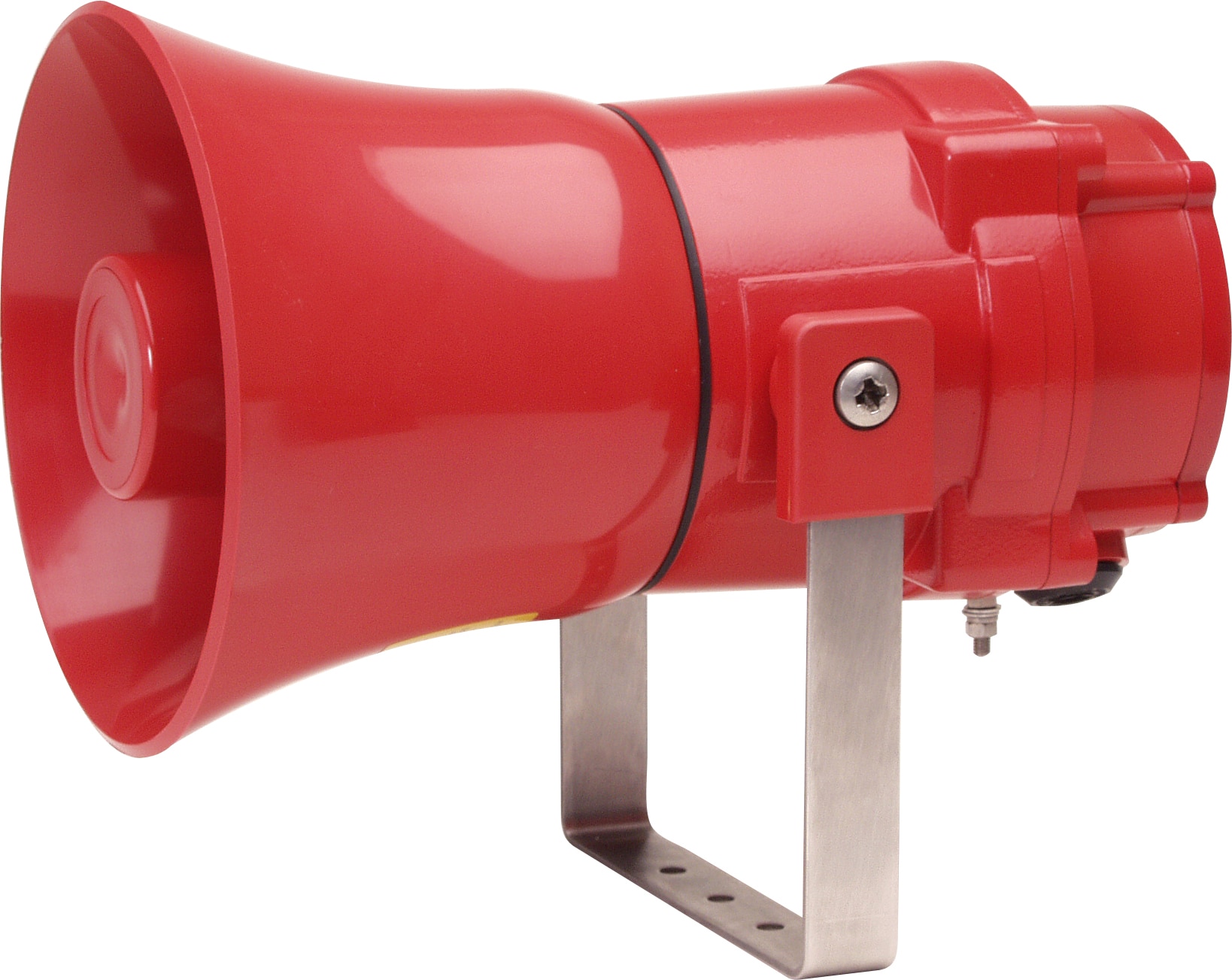 Ex-Schallgeber 12 V DC, 110 dB (A) BEXS 110