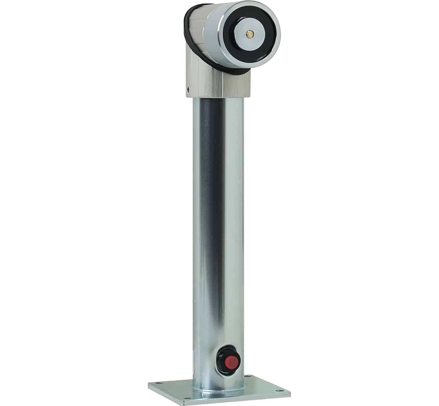 Haftmagnet DH50-N490-UM Haftmagnet wahlweise für die Boden-, Decken-, und Wandmontage