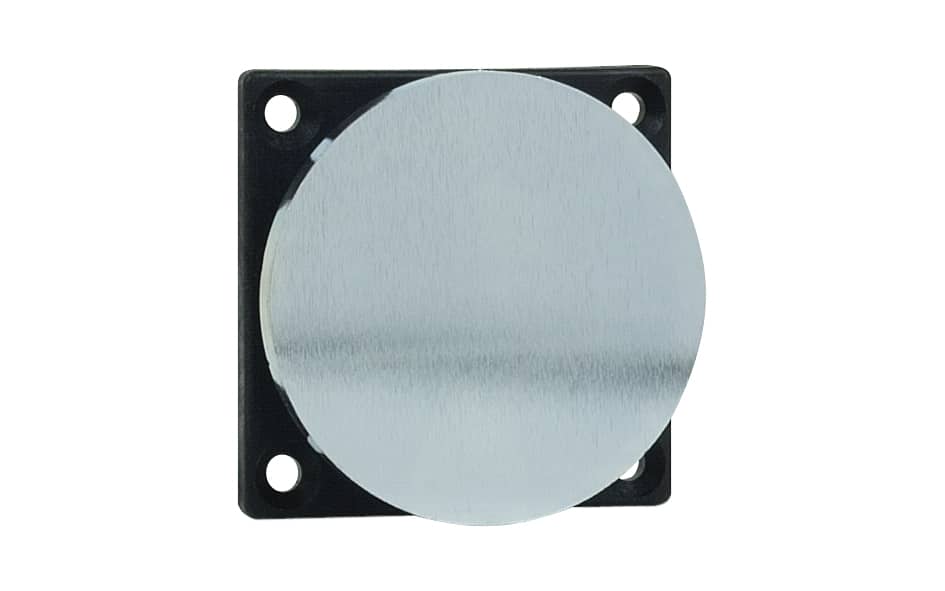 Ankerplatte DH50-AP-S Standard