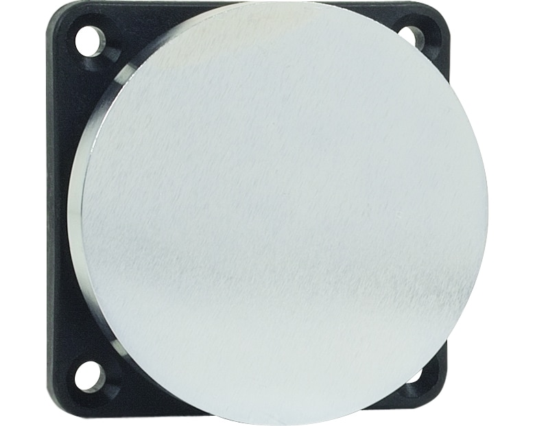 Ankerplatte DH70-AP-S Standard