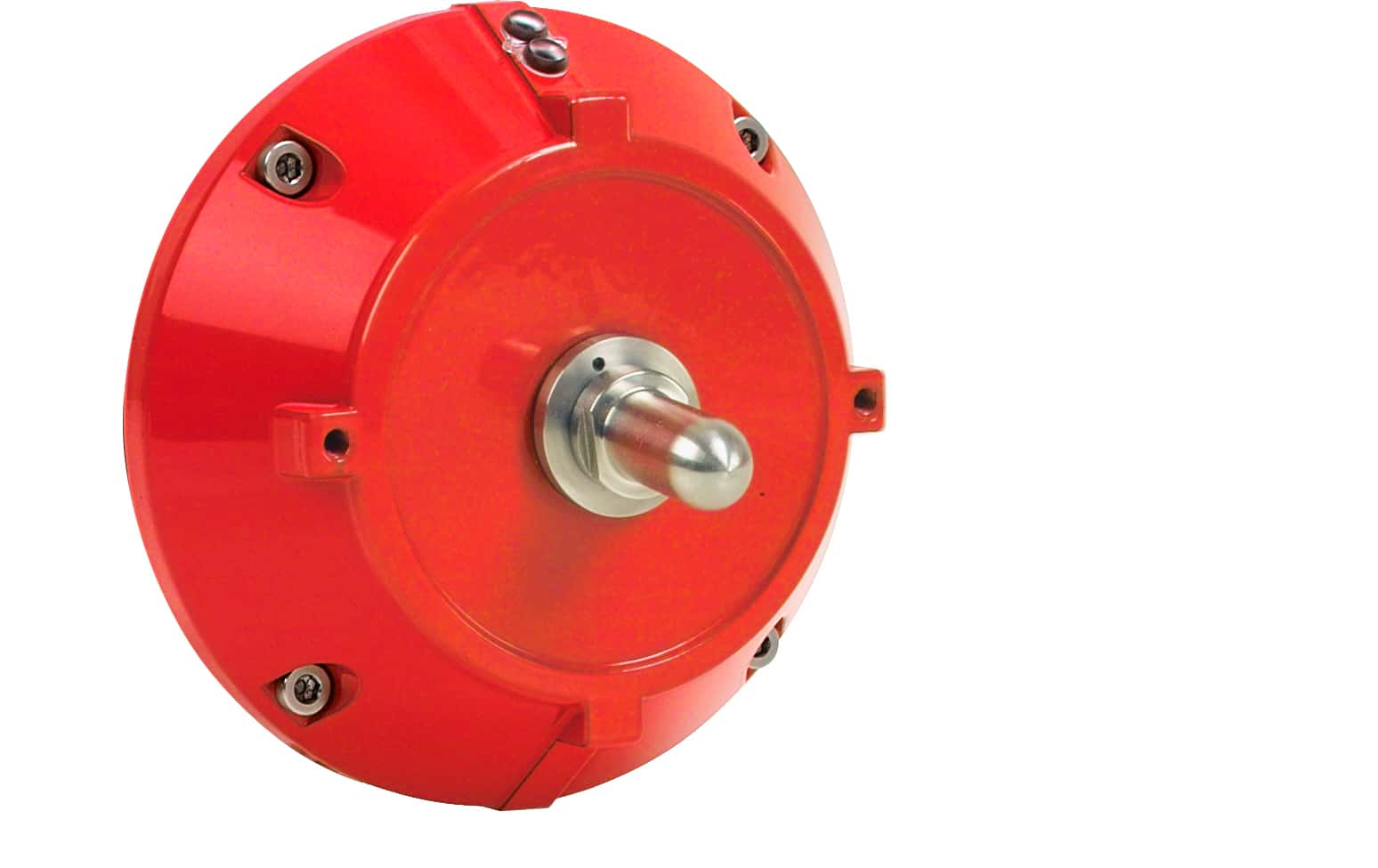 Wärmesensor UniVario WMX5000.ESSER