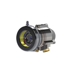 Luftsp&uuml;lvorsatz f&uuml;r alle Flammenmelder 40/40