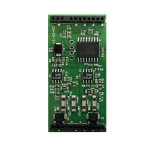 Schnittstellenmodul RS422 / RS485 – Artikel 784871 | HON Security and Fire Distribution GmbH