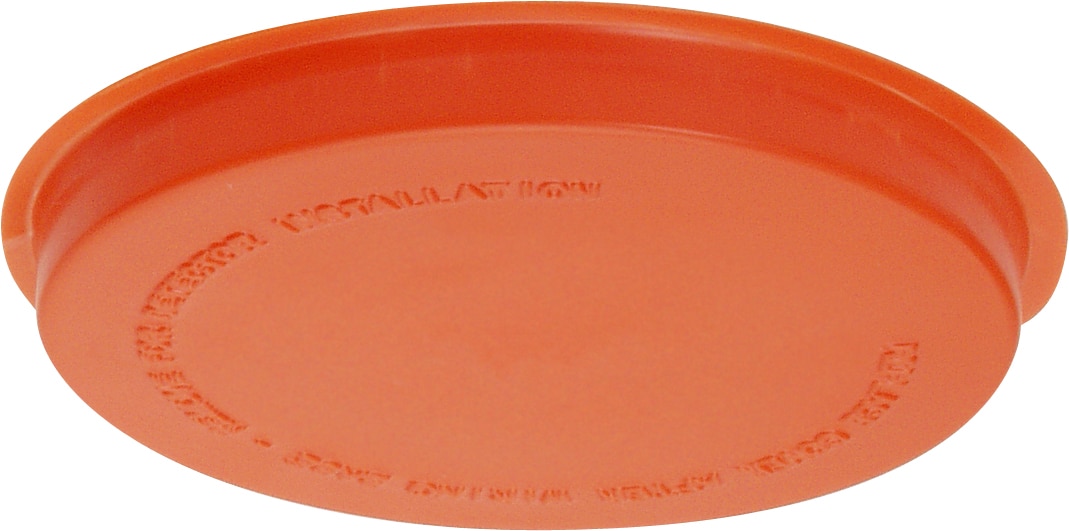 Sockelabdeckung für IQ8Quad VPE = 50 STÜCK