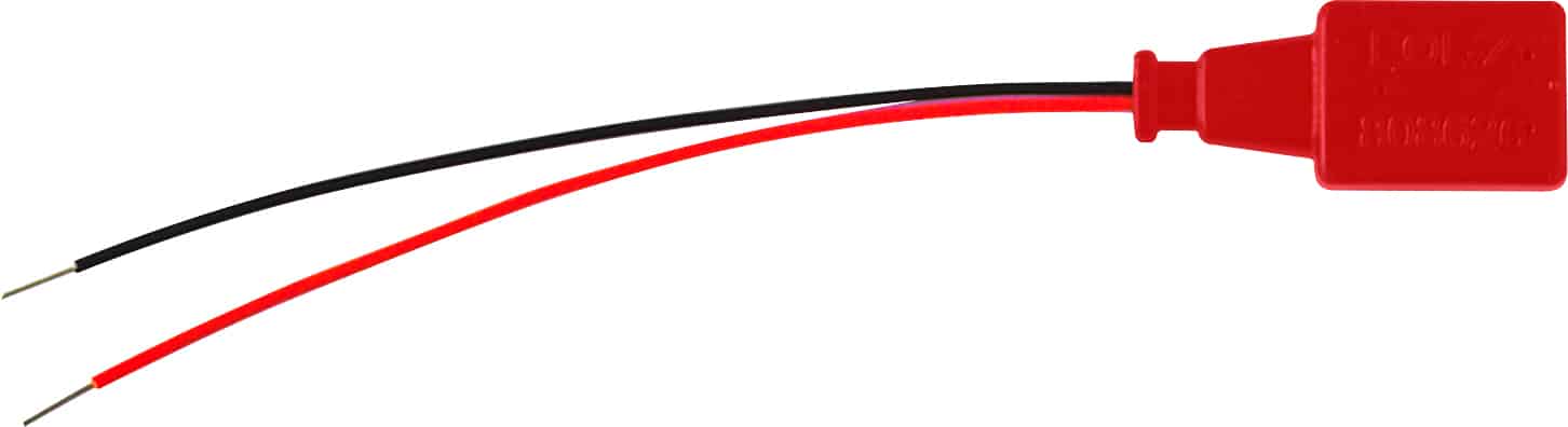 EOL-UV for 808623.10 für 808623.10