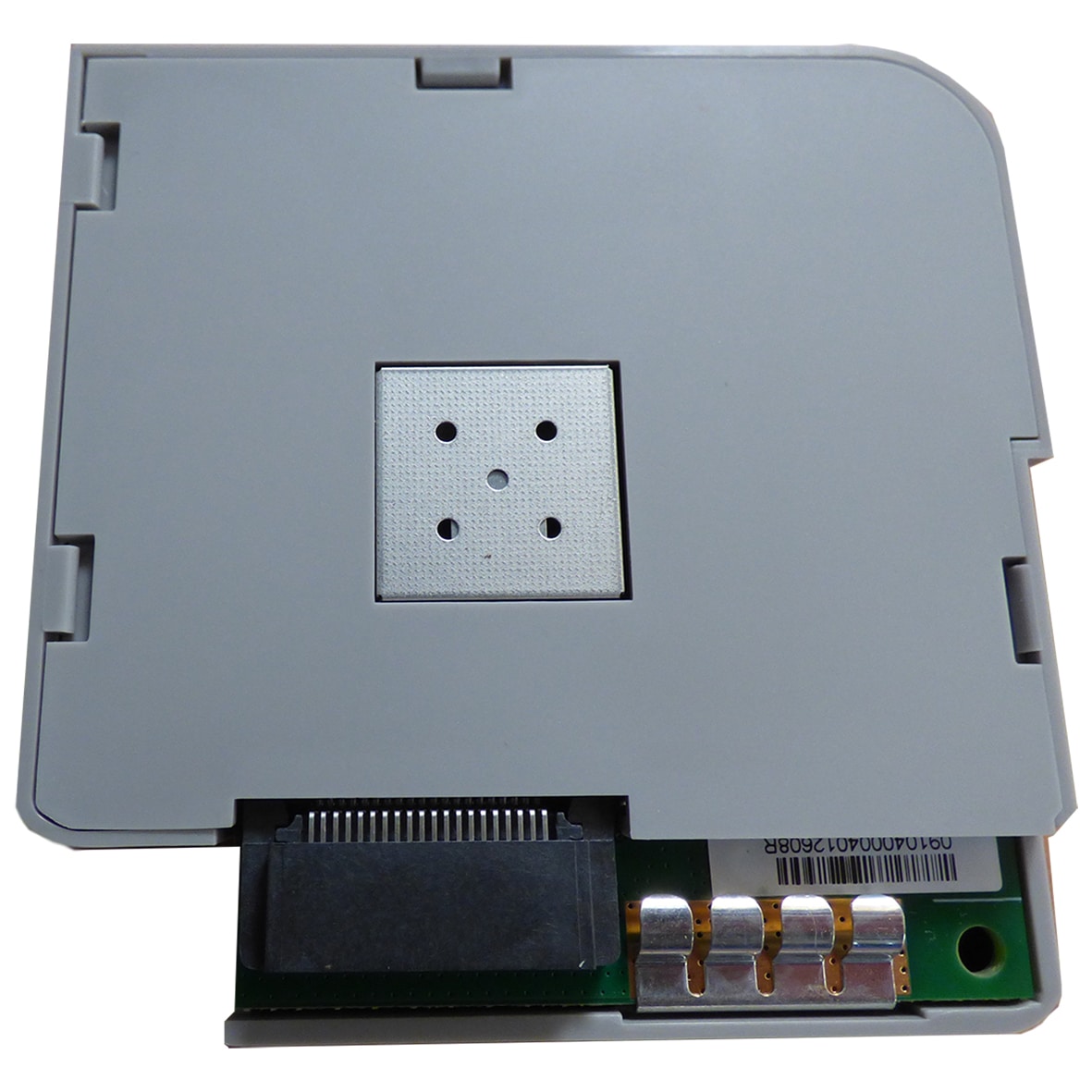 Mobilfunkmodul,Europa LTE, mit SIM-Karte