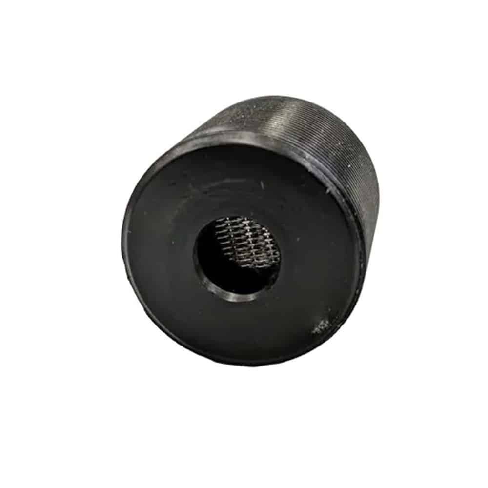 Monitoring sensor - Honeywell