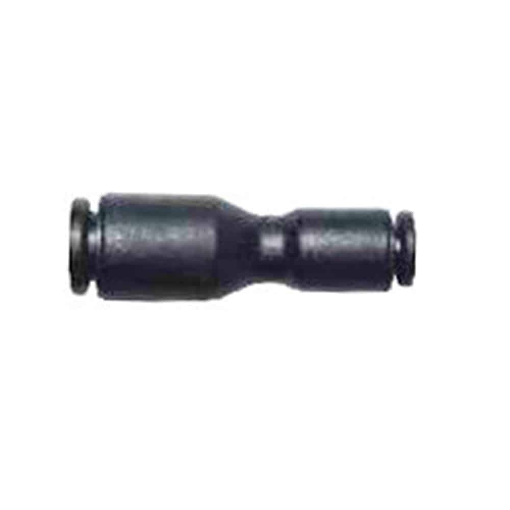 VESDA-E VEA 6mm Reduzierstück 10St