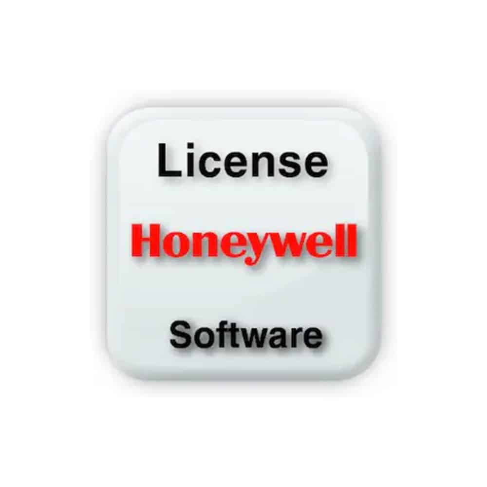 WINMAG plus Option SDK