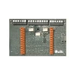 Adapterplatine für Netzteil DB-2 | HLSPS-ADPTR