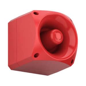 Akustischer Signalgeber N120 | 766424