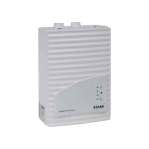 Basiseinheit TITANUS PRO SENS® 2 EB | 801522.10