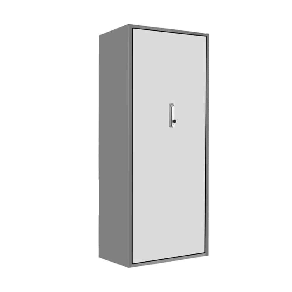 Brandschutz-Standgehäuse ESL F30 R | 788042