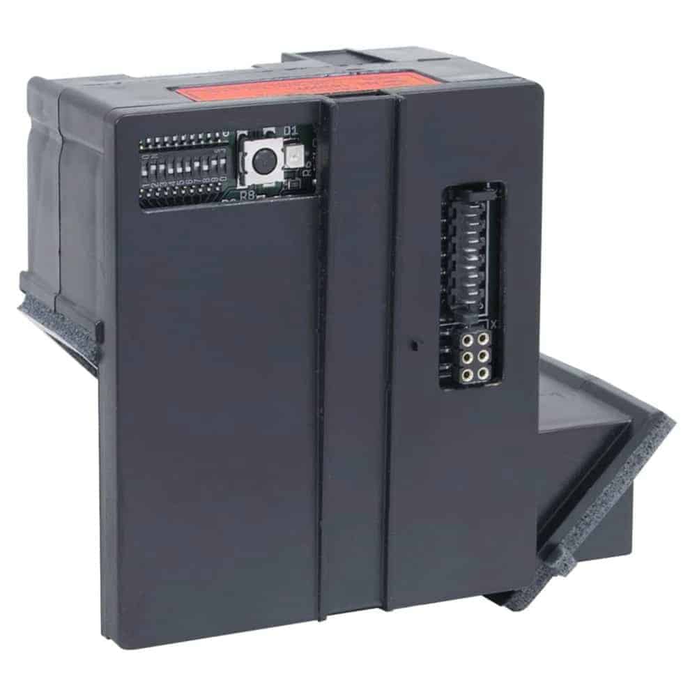 Detektormodul 0,10 %/m Typ DM-TP-10L | 801524.10