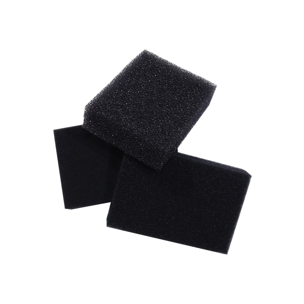 Ersatz Luftfiltermatten für 801544.10 | 801604