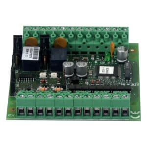 esserbus®-Koppler SST | 808613.30