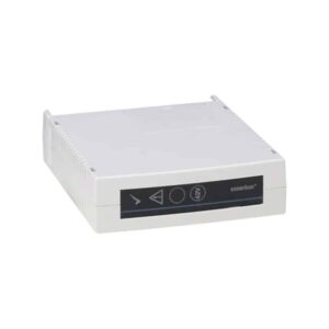 esserbus-Modul (ebM) für System FlexES Control | FX808331