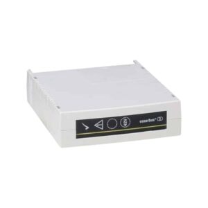 esserbus-Modul GT (ebMGT) mit galvanischer Trennung | FX808332