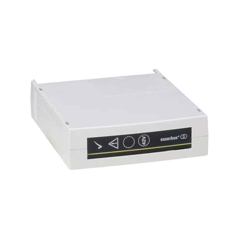 esserbus-Modul GT (ebMGT) mit galvanischer Trennung | FX808332