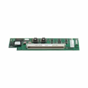 essernet® Mikromodul Serie 2 500 KBD | 784841.10