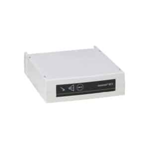 essernet®-Modul 62,5 kBd (enM) | FX808340