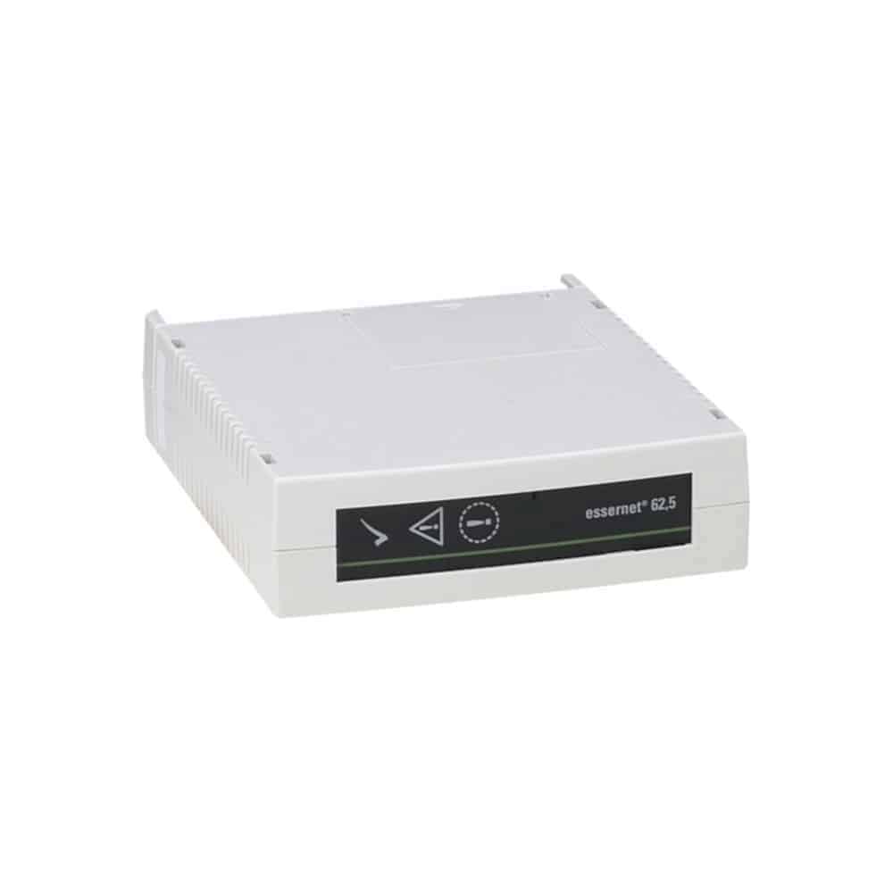 essernet®-Modul 62,5 kBd (enM) | FX808340