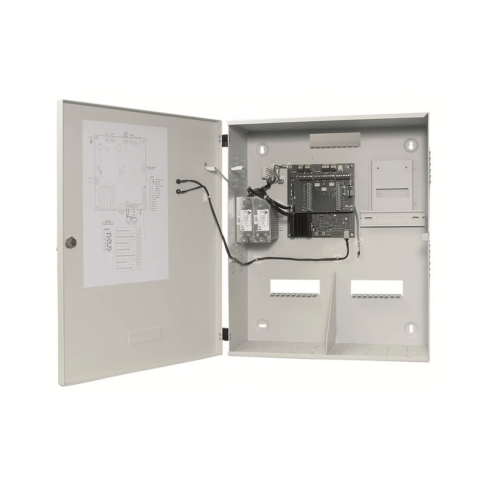 Externes Netzteil DB2 Externes Netzteil DB2 | HLSPS-DB2