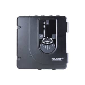 FAAST LT-200 EB 1-Kanal Ringbusfähig | 801711.10