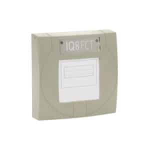 IQ8FCT im grauen MCP-Gehäuse | 804867