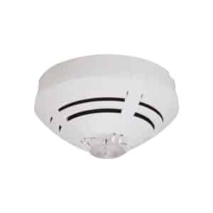 IQ8Quad OT-blue LKM | 802379