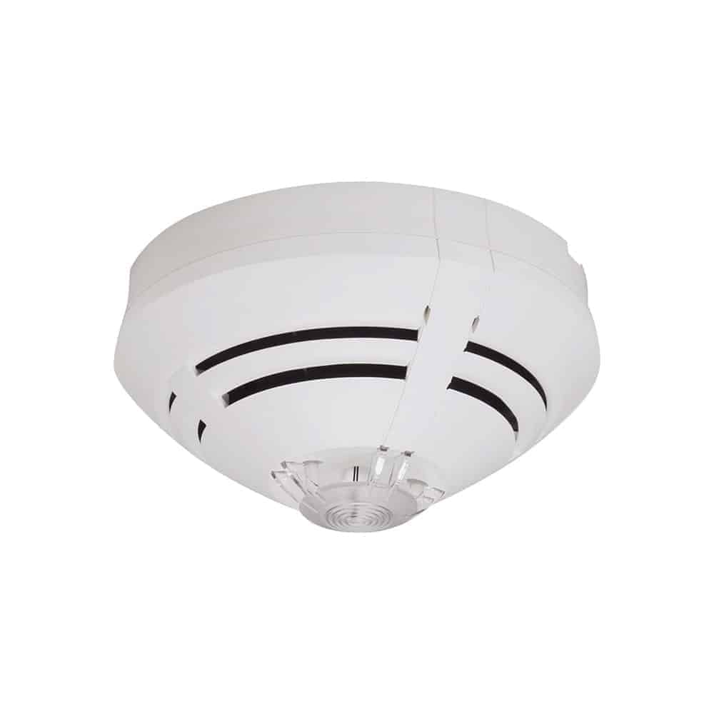 IQ8Quad OT-blue LKM | 802379