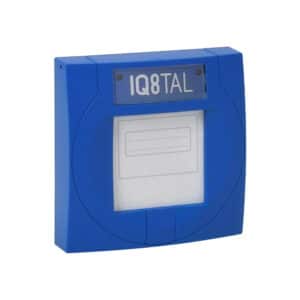 IQ8TAL Technischer Alarmbaustein | 804868