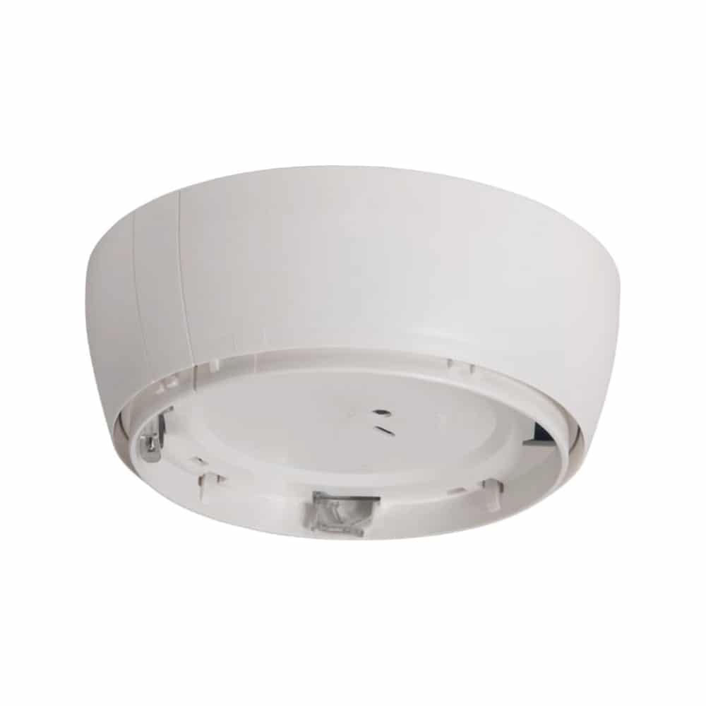 IQ8Wireless Funkgateway EN54-25 für Brandmelder | 805594.10