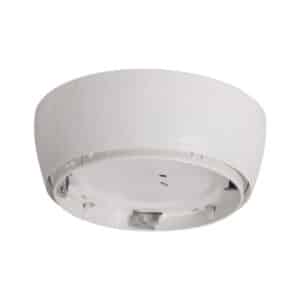 IQ8Wireless Funksockel EN54-25 | 805593.1