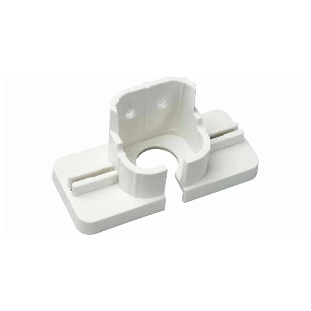 Montageadapter 10x für Zwischendecken | 805577