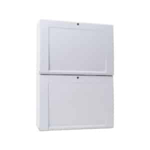 Netzteilerweiterung 24 V/24 Ah | FX808364