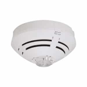 O²T Multisensormelder ES Detect | 800374