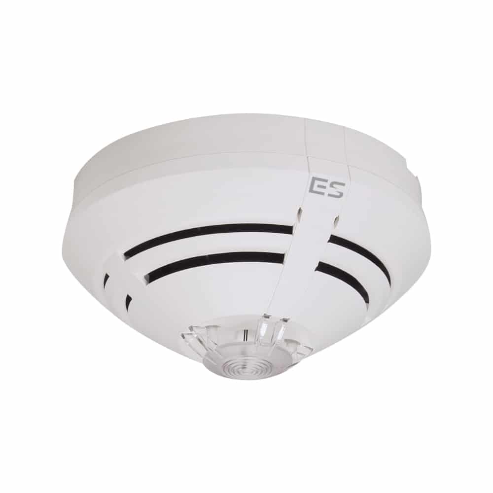 O²T Multisensormelder ES Detect | 800374