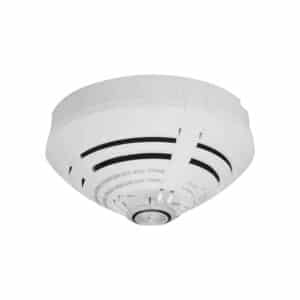 O2T Multisensormelder IQ8Quad Ex (i) ohne Trenner | 803374.EX