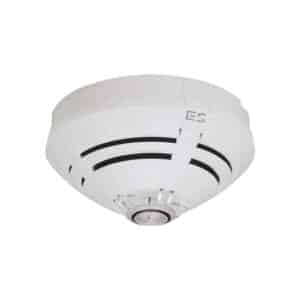 Optischer Rauchmelder ES Detect | 800371