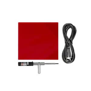 OSID Installationskit | Notifier | HON Security and Fire Distribution GmbH