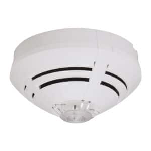 OT-blue Multisensor Melder IQ8Quad | 802375