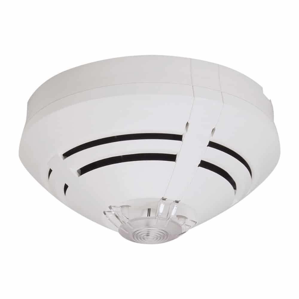 OT-blue Multisensor Melder IQ8Quad | 802375