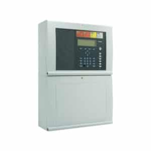 Paket 1 für Brandmeldecomputer IQ8Control M | 808214