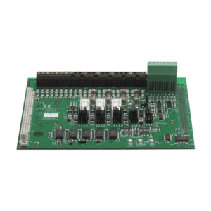 Peripheriemodul mit einem zusätzl. Mikromodulsteckplatz | 772477