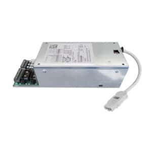 Power supply module Version 2 | FX818326