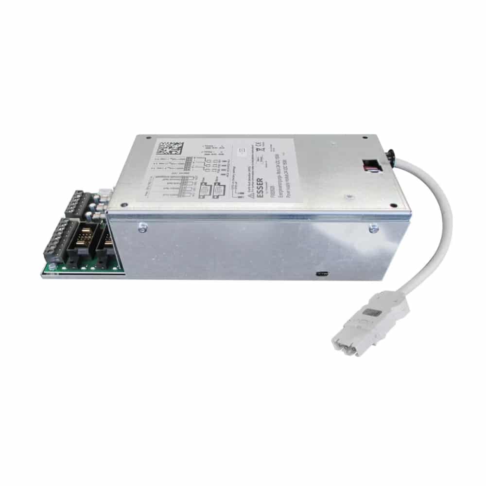 Power supply module Version 2 | FX818326