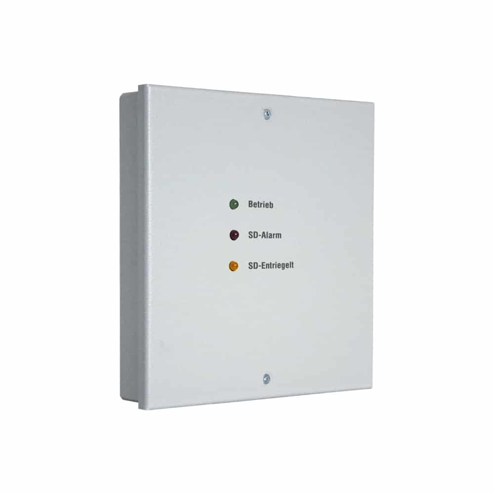 Schlüsseldepotadapter SDA 3000 | 785078