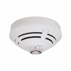 Thermomaximalmelder IQ8Quad | 802171