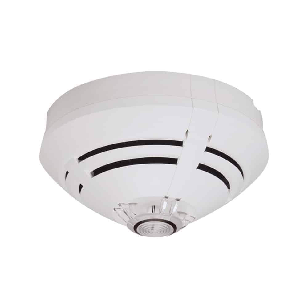 Thermomaximalmelder IQ8Quad | 802171